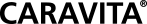 Logo Caravita
