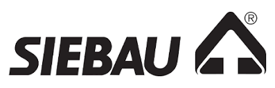 Logo Siebau