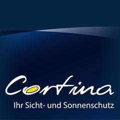 Logo Cortina