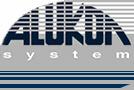 Logo Alukon