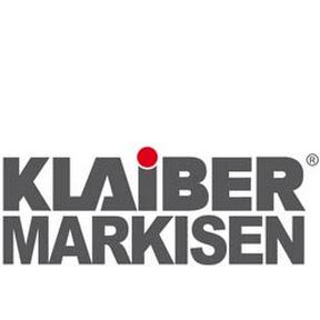 Logo Klaiber Markisen 