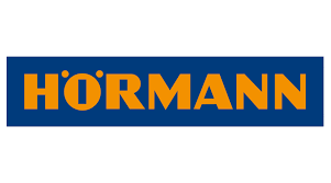 Logo HÖRMANN