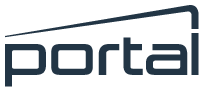 Logo Portal-Überdachungen