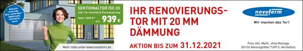 Webbanner iso20 Herbst 2021