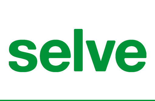 Logo Selve 